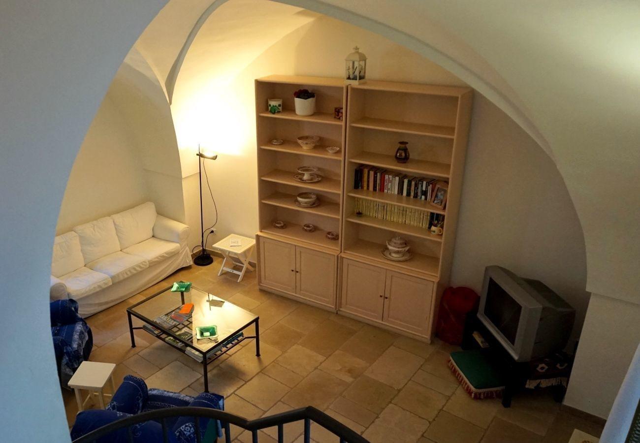 Palazzo Guglielmo Hotel Vignacastrisi Bagian luar foto