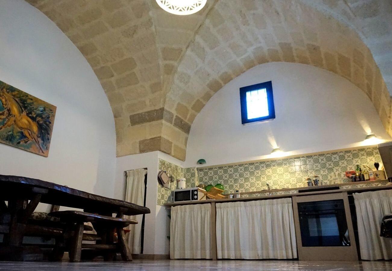 Palazzo Guglielmo Hotel Vignacastrisi Bagian luar foto
