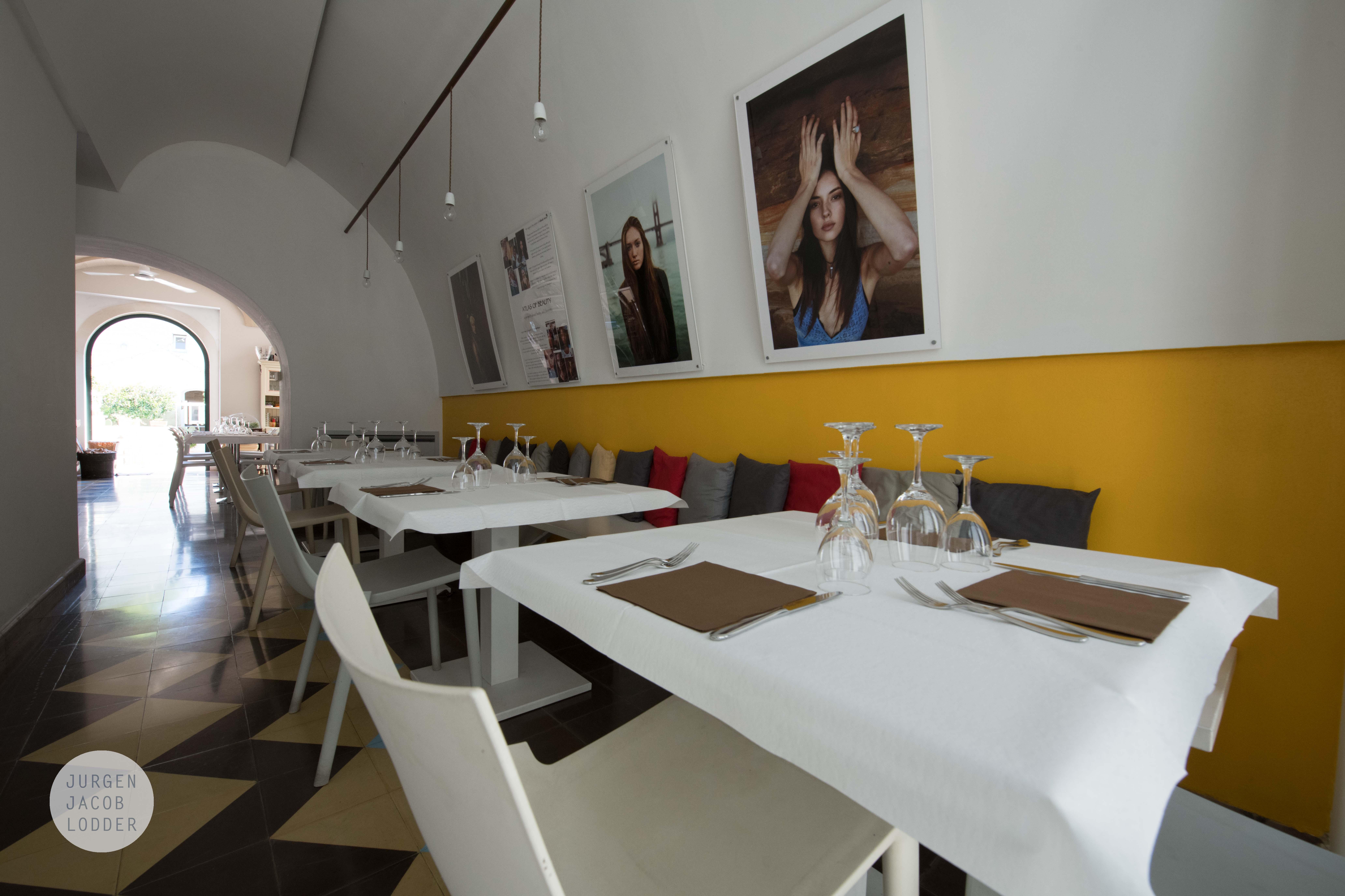 Palazzo Guglielmo Hotel Vignacastrisi Bagian luar foto