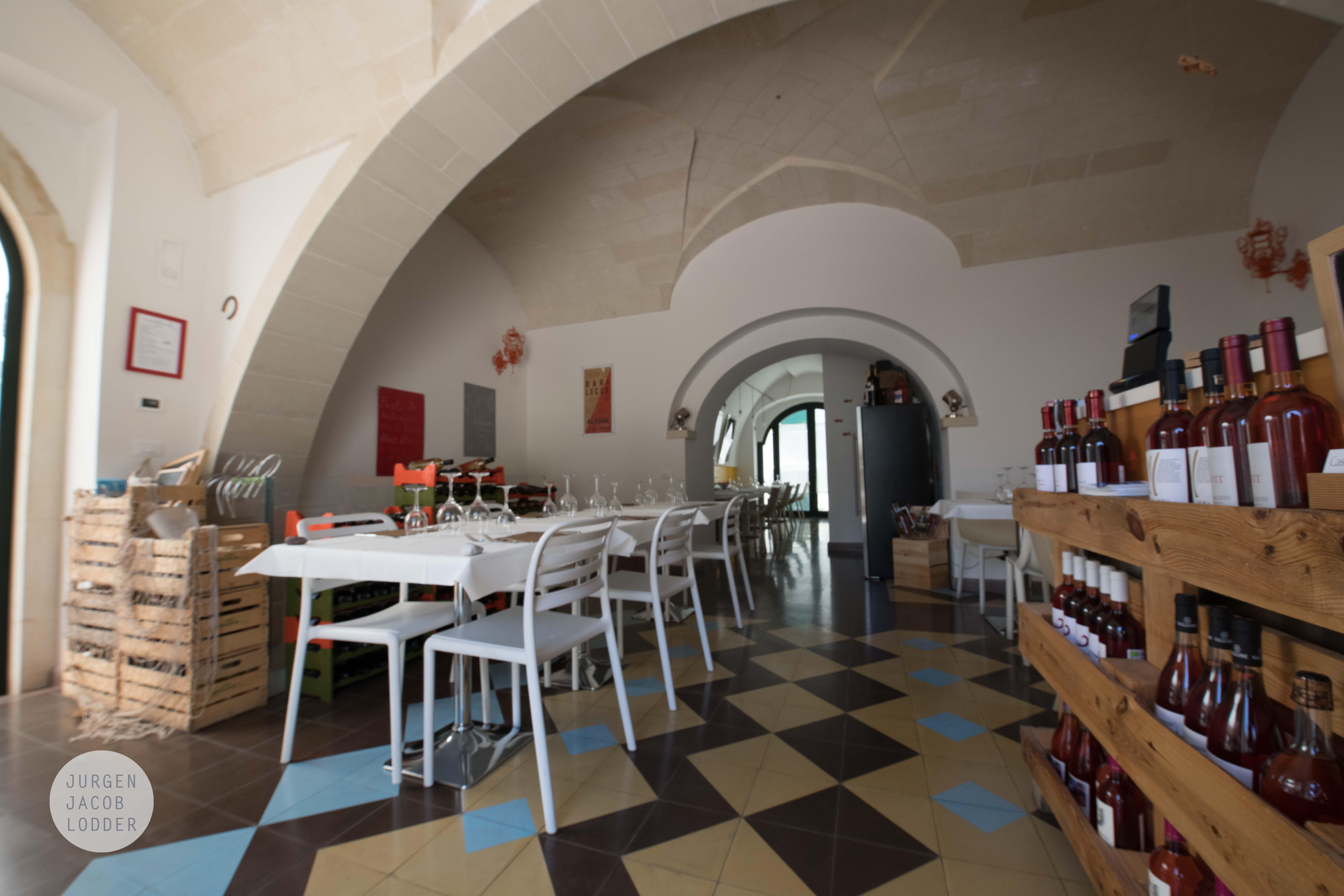 Palazzo Guglielmo Hotel Vignacastrisi Bagian luar foto